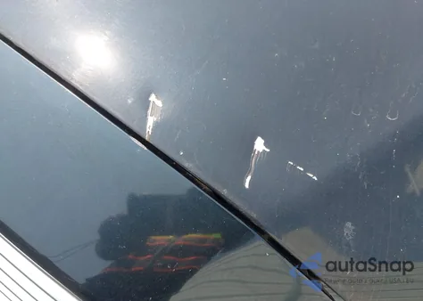 2014 Ford Fusion Se from USA, damaged, VIN 3FA6P0HD6ER305271